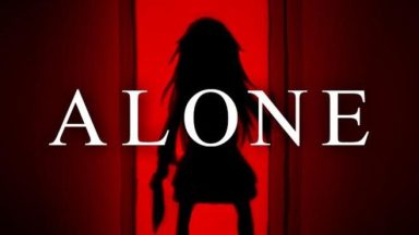 Featured ALONE Free Download