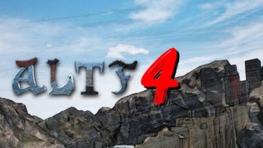 Featured ALTF4 Free Download