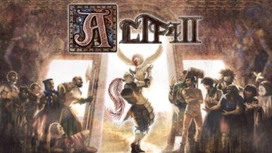 Featured ALTF42 Free Download