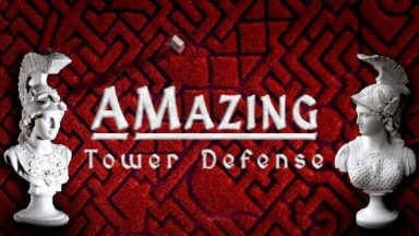 Featured AMazing TD Free Download