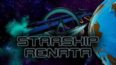 Featured ANCIENT SOULS Starship Renata Free Download
