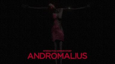 Featured ANDROMALIUS Free Download