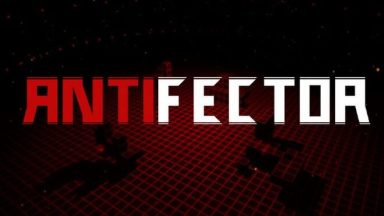 Featured ANTIFECTOR Free Download