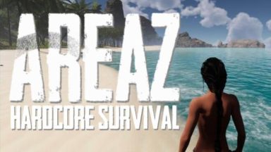 Featured AREAZ Free Download