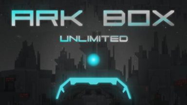 Featured ARK BOX Unlimited Free Download