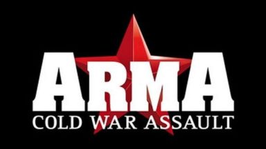 Featured ARMA Cold War Assault Free Download