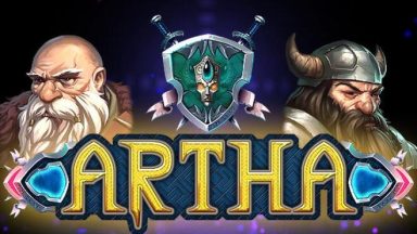 Featured ARTHA Free Download