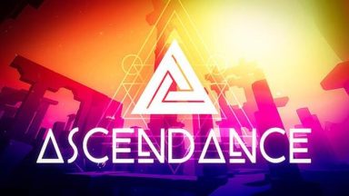 Featured ASCENDANCE Free Download