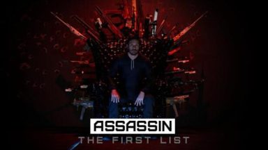 Featured ASSASSIN The First List Free Download