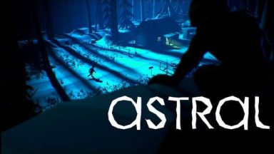 Featured ASTRAL Free Download