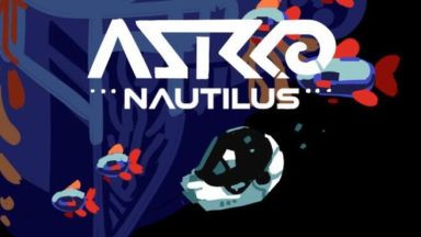 Featured ASTRONAUTILUS Free Download