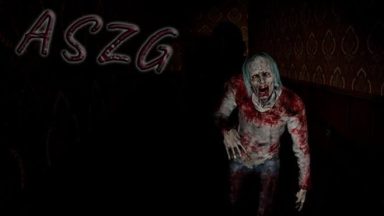 Featured ASZG Project Free Download