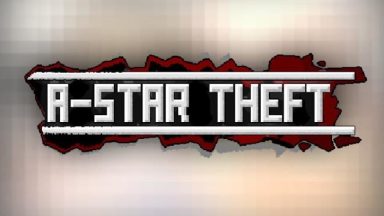 Featured AStar Theft Free Download