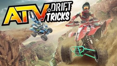 Featured ATV Drift amp Tricks Free Download
