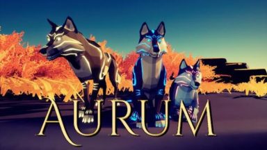 Featured AURUM Free Download