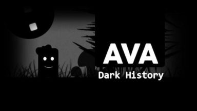 Featured AVA Dark History Free Download