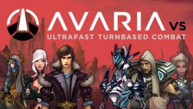 Featured AVARIAvs Free Download