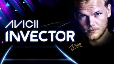 Featured AVICII Invector Free Download