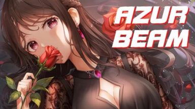 Featured AZUR BEAM Free Download