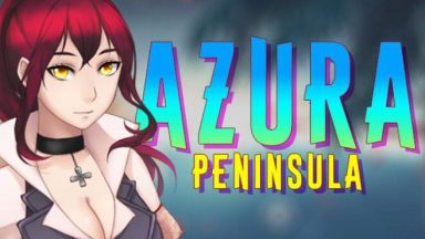 Featured AZURA Free Download