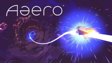 Featured Aaero Free Download