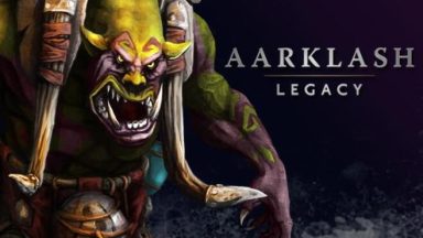 Featured Aarklash Legacy Free Download