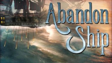 Featured Abandon Ship Free Download