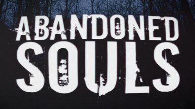 Featured Abandoned Souls Free Download