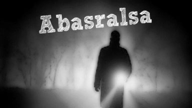Featured Abasralsa Free Download
