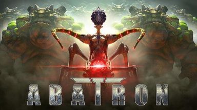 Featured Abatron Free Download