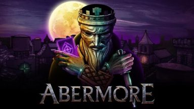 Featured Abermore Free Download