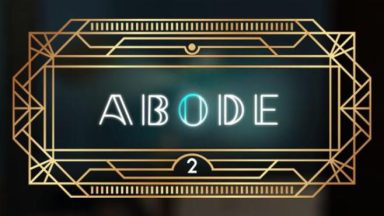 Featured Abode 2 Free Download