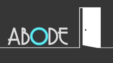 Featured Abode Free Download