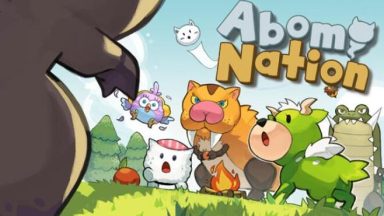 Featured Abomi Nation Free Download