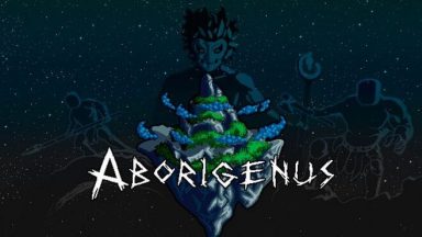 Featured Aborigenus Free Download