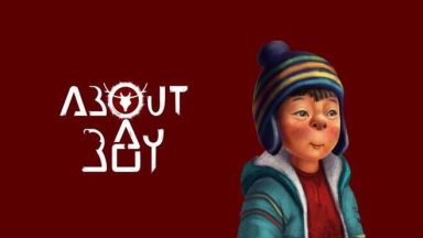 Featured About a Boy Free Download