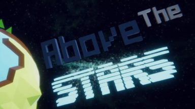 Featured Above the Stars Free Download