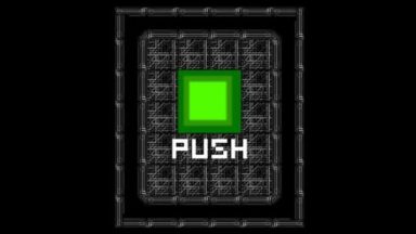Featured Abraxas Interactives PUSH Free Download