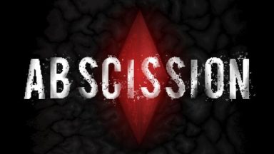 Featured Abscission Free Download 1