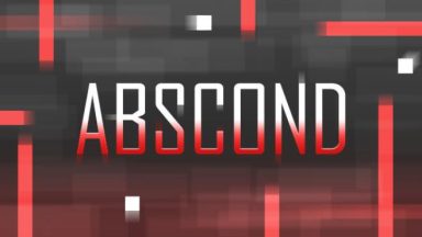 Featured Abscond Free Download