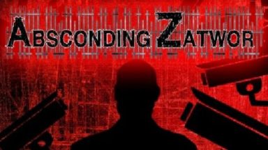 Featured Absconding Zatwor Free Download