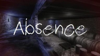 Featured Absence Free Download