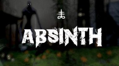 Featured Absinth Free Download