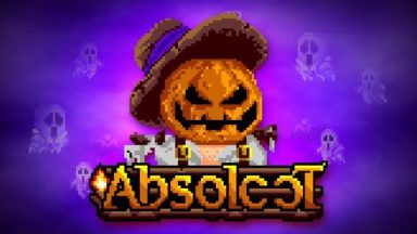 Featured Absoloot Free Download