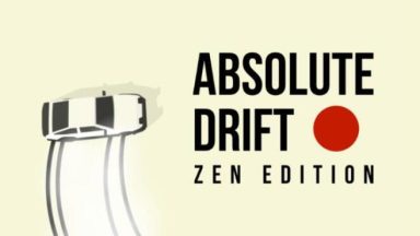 Featured Absolute Drift Free Download
