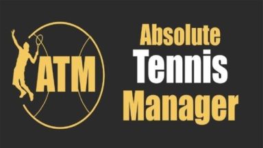 Featured Absolute Tennis Manager Free Download