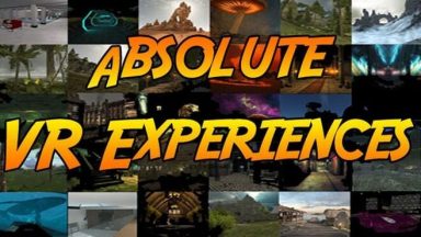 Featured Absolute VR Experiences Free Download
