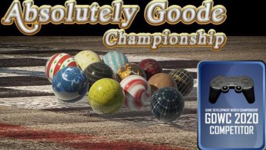 Featured Absolutely Goode Championship Free Download