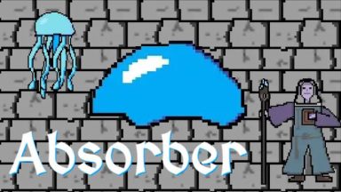 Featured Absorber Free Download
