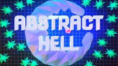 Featured Abstract Hell Free Download